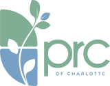 Pregnancy Resource Center of Charlotte PRC of Charlotte