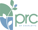 Pregnancy Testing and Abortion Options Pregnancy Resource Center of Charlotte 